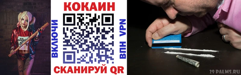 Кокаин Fish Scale  продажа наркотиков  Челябинск 